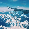 Scapeside which side window seat view
